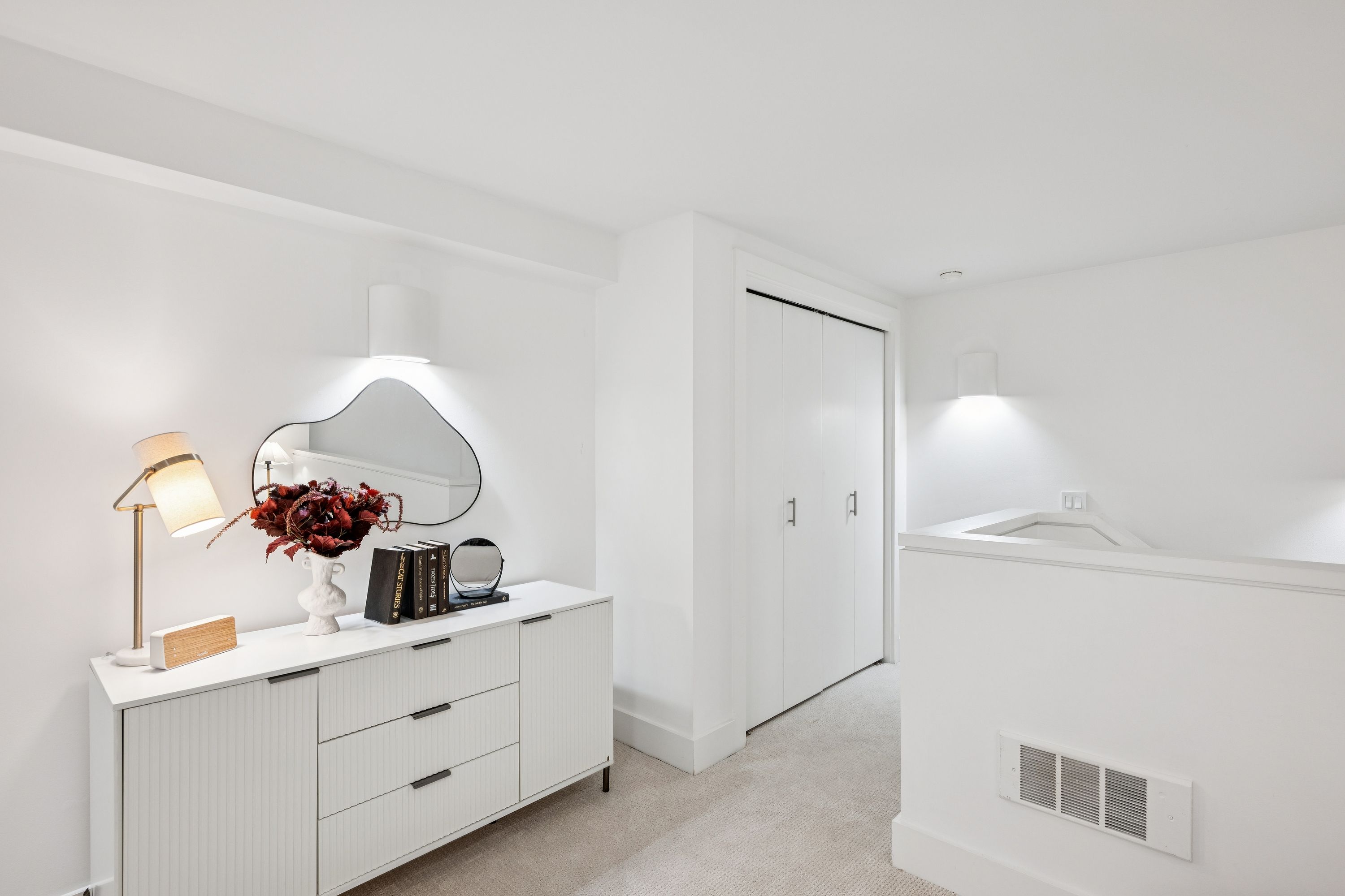 Luxury Loft in the Odeon - 物件實景