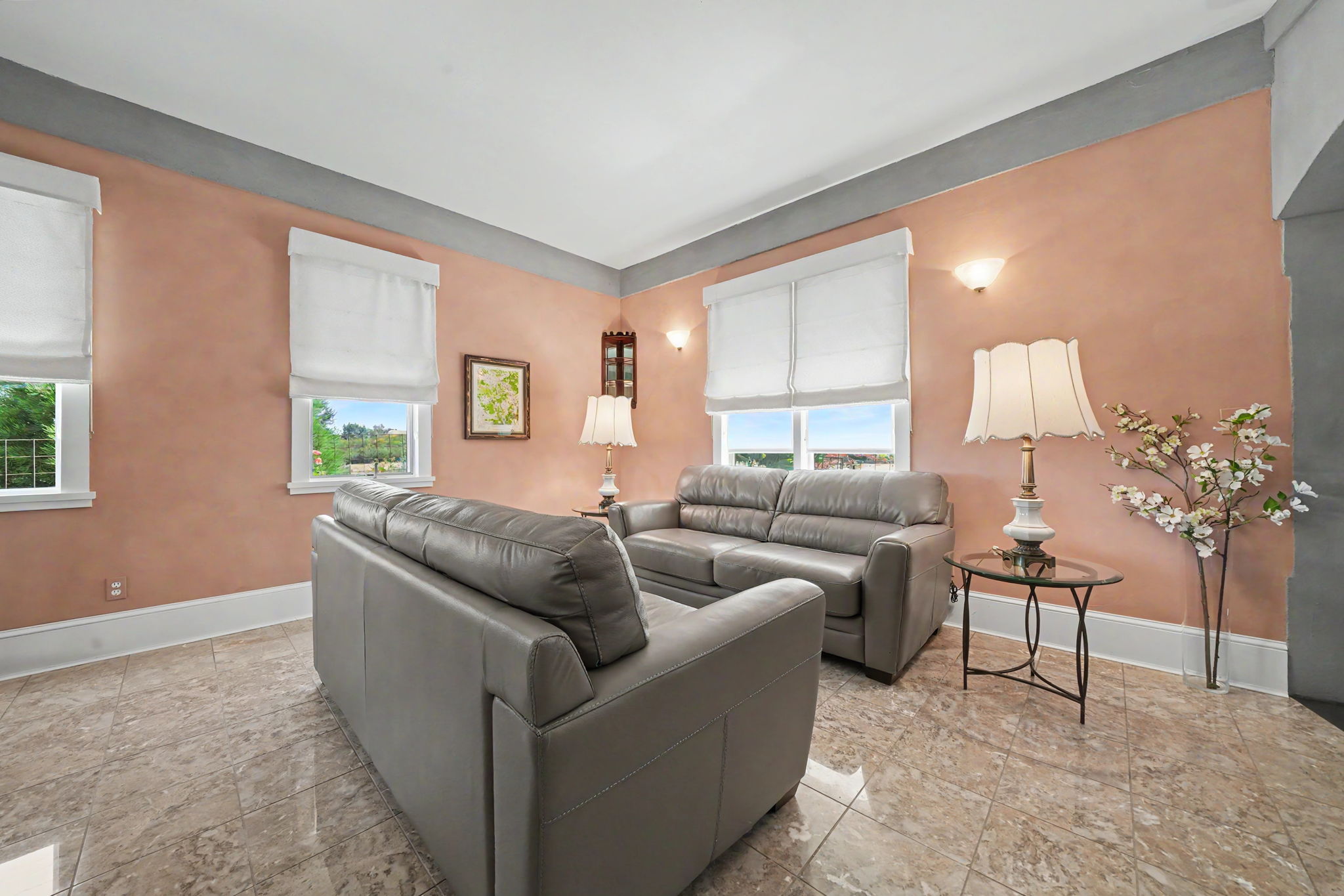  15070 Willow Creek Road, Plymouth, CA 95669 - 物件實景