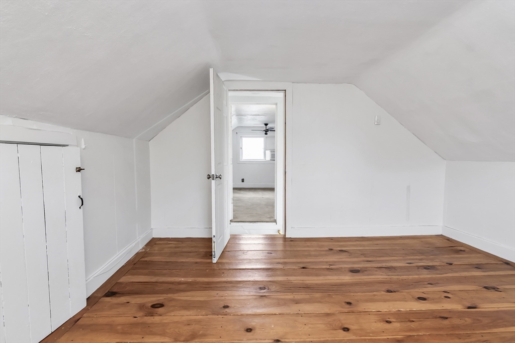 Haverhill, Massachusetts, 01830, United States, 5 Bedrooms Bedrooms, ,3 BathroomsBathrooms,Residential,For Sale,1990407