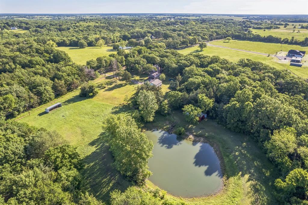 Honey Grove, Texas, 75446, United States, 3 Bedrooms Bedrooms, ,3 BathroomsBathrooms,Residential,For Sale,1840327