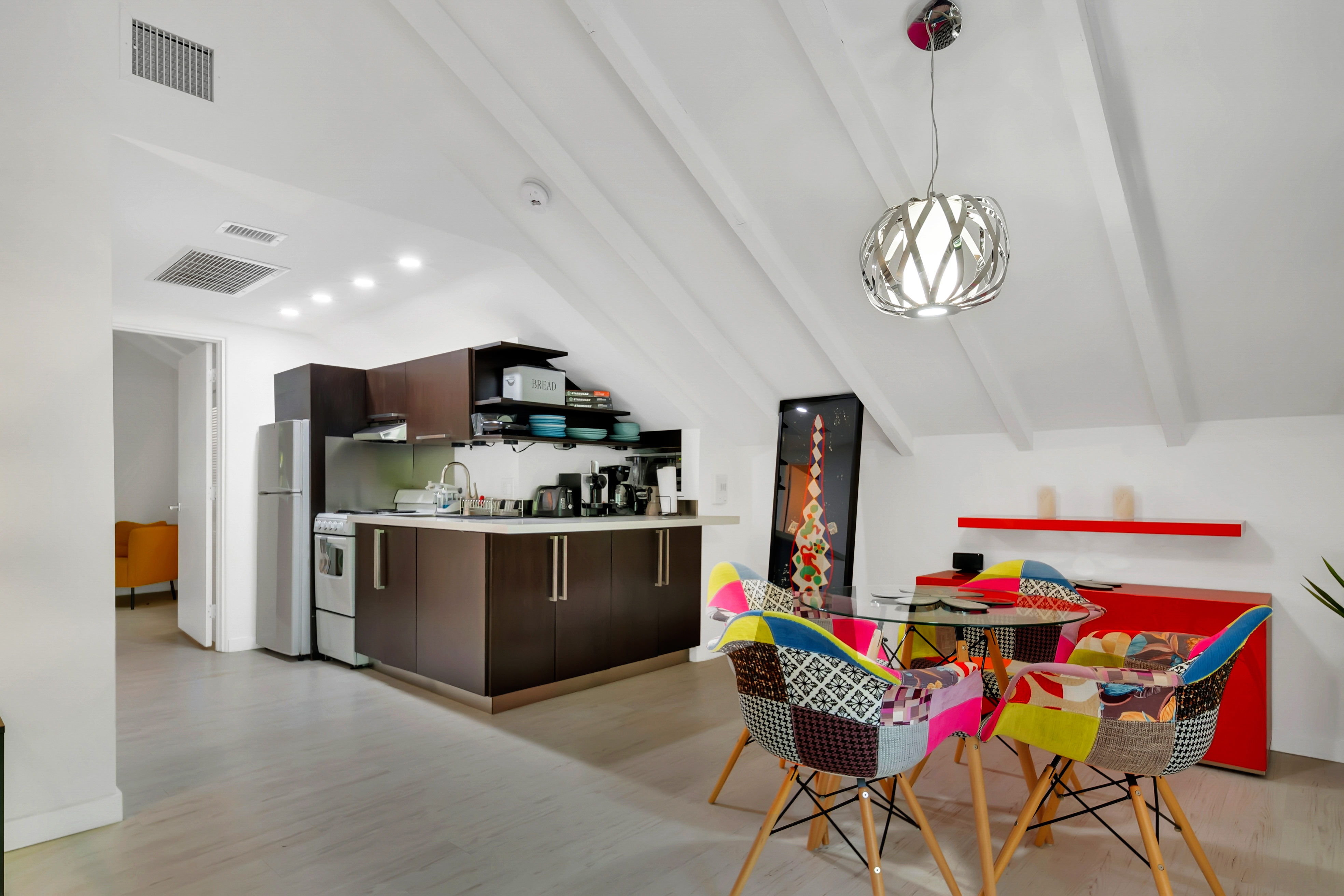  8301 SW 53rd Ave, Miami, FL, 33143 - 物件實景
