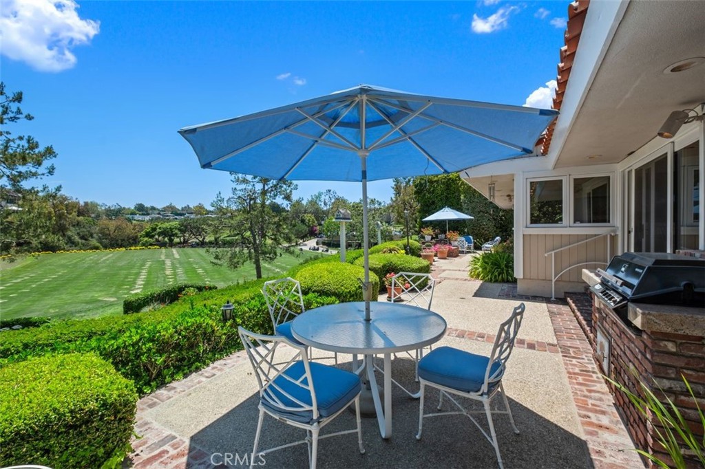 Newport Beach, California, 92660, United States, 7 Bedrooms Bedrooms, ,5 BathroomsBathrooms,Residential,For Sale,1939646