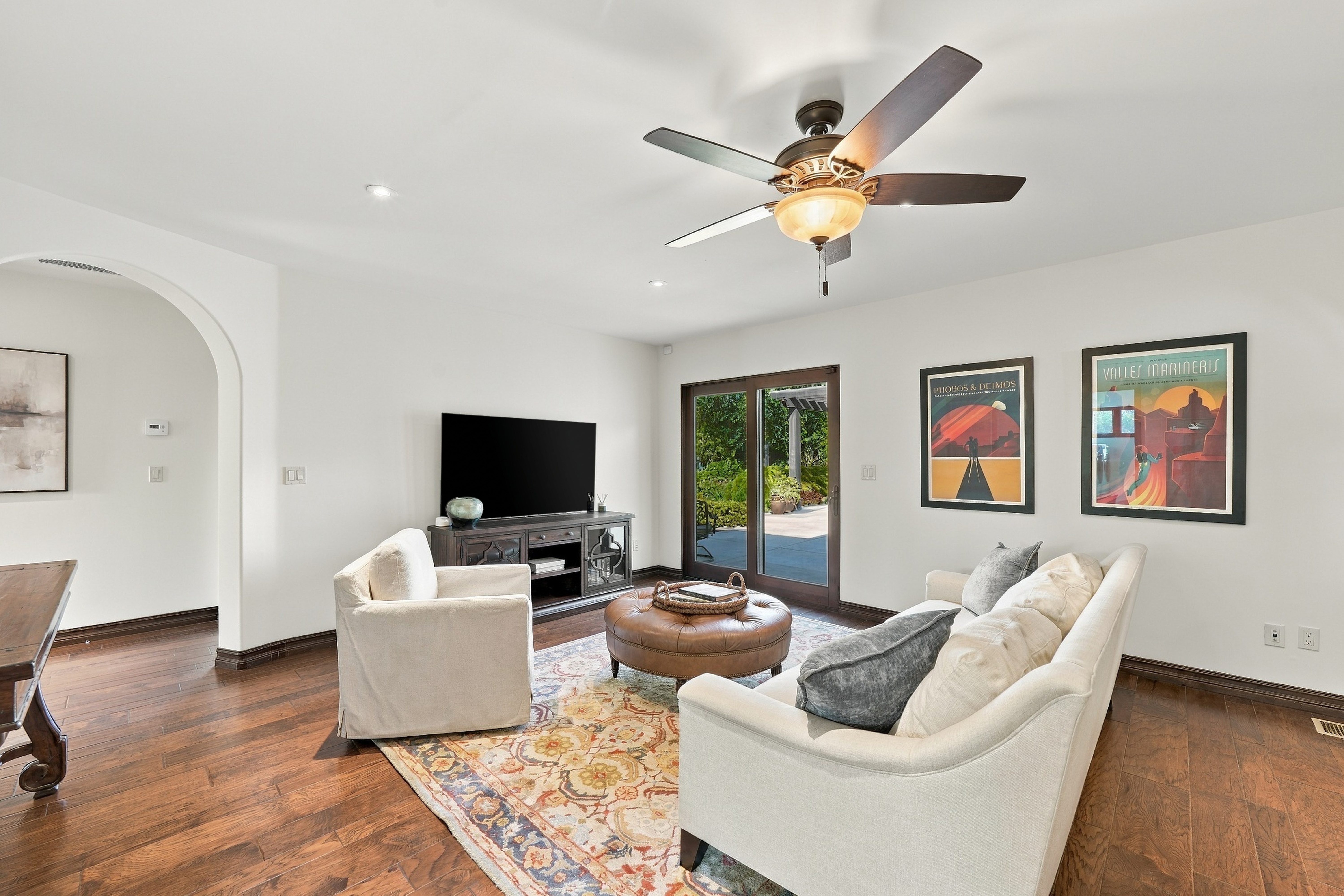  42 Oceanaire Drive, Rancho Palos Verdes, CA 90275 - 物件實景