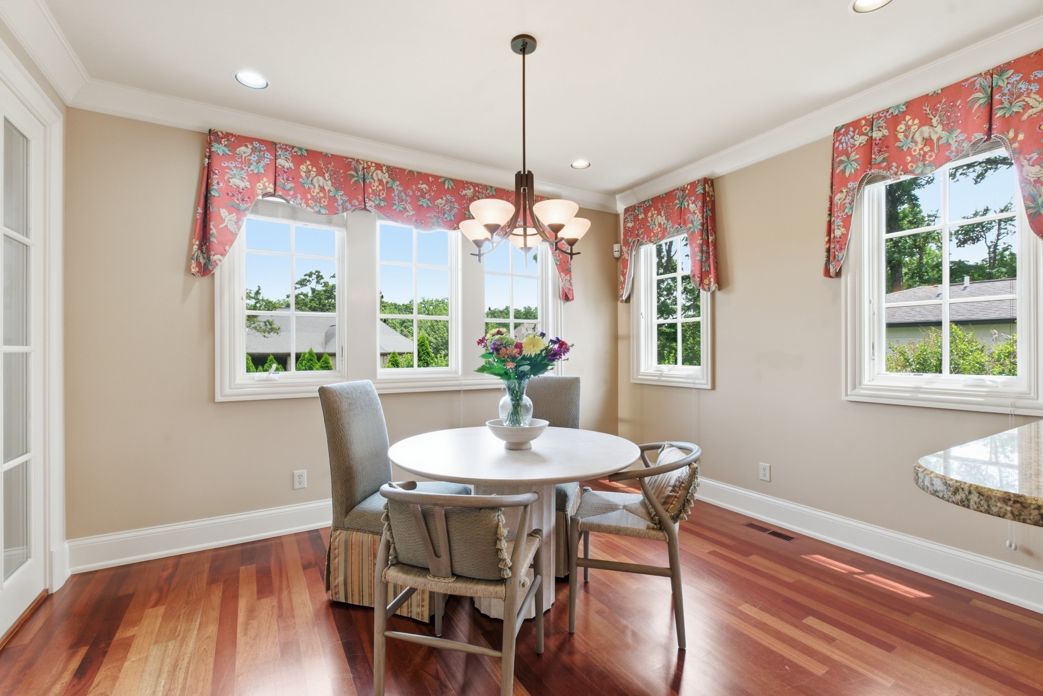  4022 Sneed Rd, Nashville, TN, 37215 - 物件實景