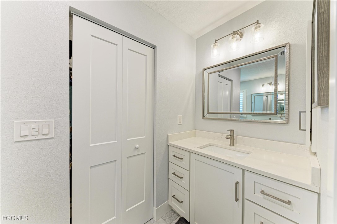 Punta Gorda, Florida, 33950, United States, 4 Bedrooms Bedrooms, ,2 BathroomsBathrooms,Residential,For Sale,1961291