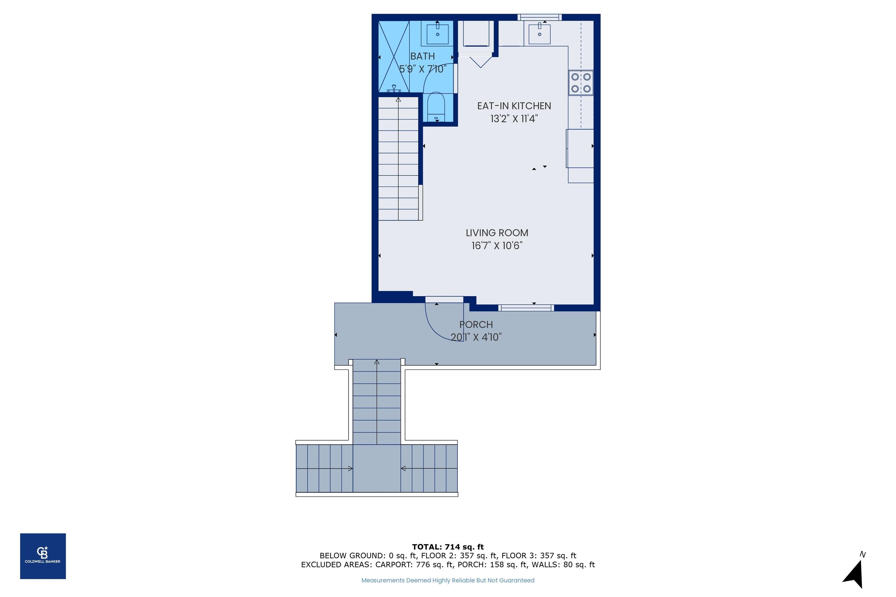 MARATHON, Florida, 33050, United States, 1 Bedroom Bedrooms, ,2 BathroomsBathrooms,Residential,For Sale,1951699