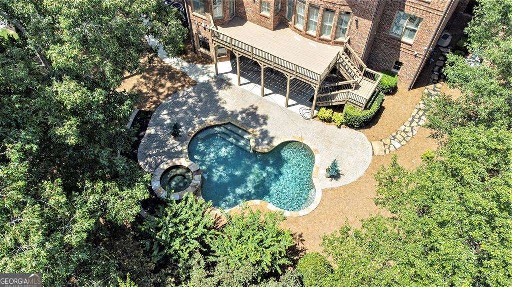 Braselton, Georgia, 30517, United States, 6 Bedrooms Bedrooms, ,5 BathroomsBathrooms,Residential,For Sale,1952004