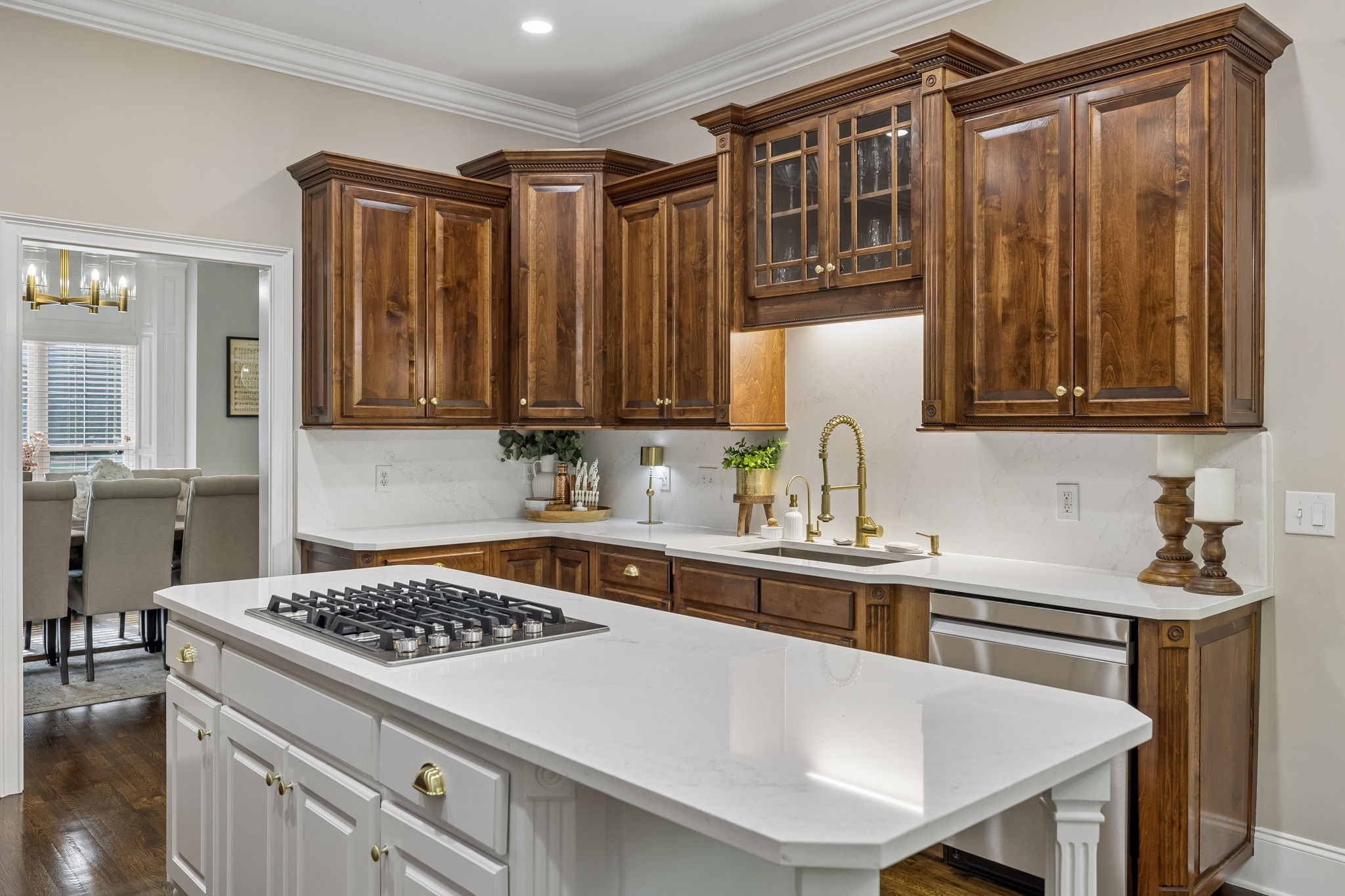  1808 Mosaic Trl, Murfreesboro, TN, 37130 - 物件實景