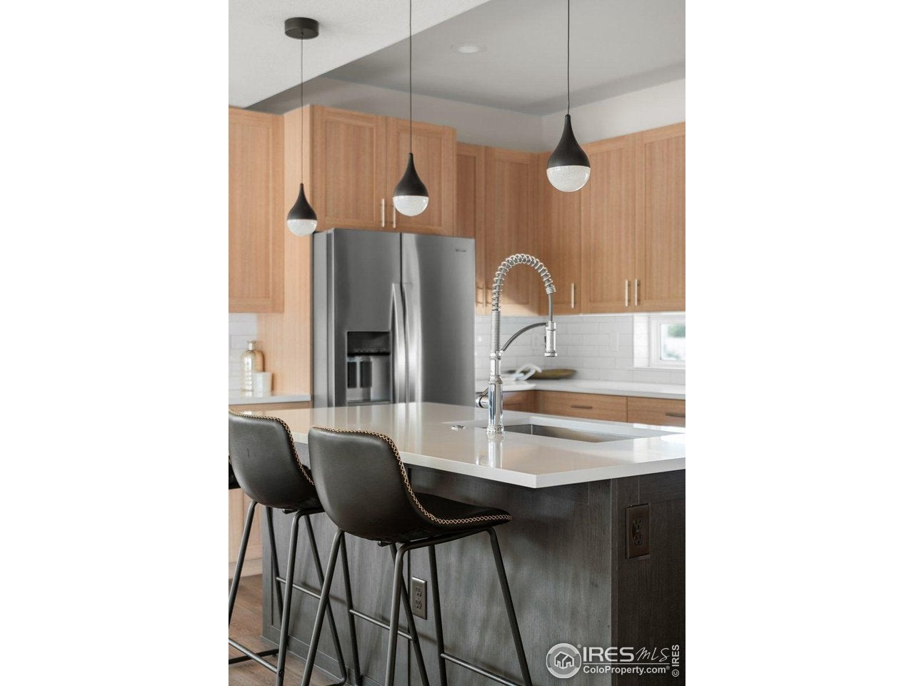 Loveland, Colorado, 80537, United States, 3 Bedrooms Bedrooms, ,3 BathroomsBathrooms,Residential,For Sale,1959899