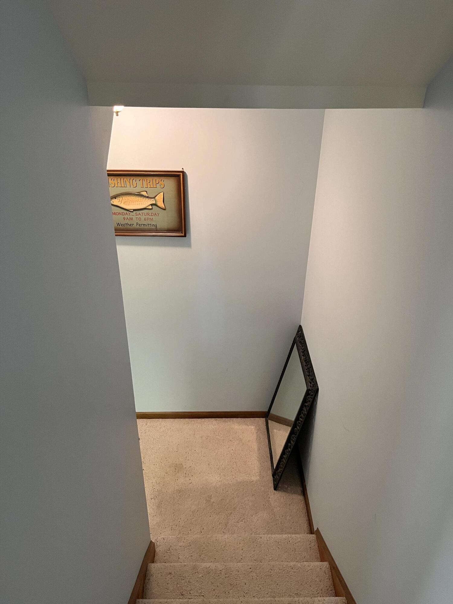 Crown Point, Indiana, 46307, United States, 3 Bedrooms Bedrooms, ,3 BathroomsBathrooms,Residential,For Sale,2040656