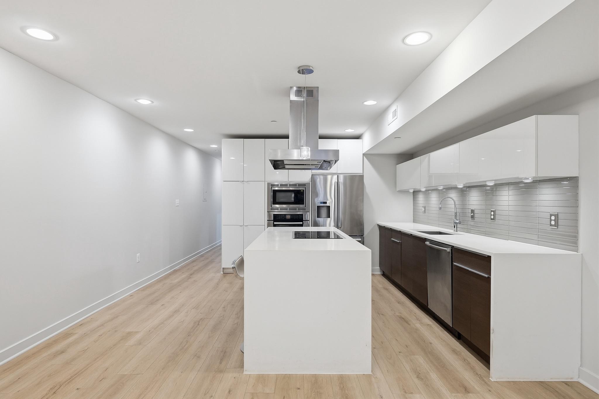  1341 Irving Street NW, Washington, DC, 20010 - 物件實景