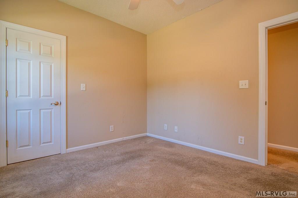 Littleton, North Carolina, 27850, United States, 4 Bedrooms Bedrooms, ,3 BathroomsBathrooms,Residential,For Sale,1972408