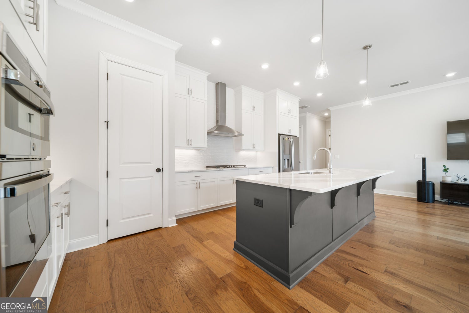 Buford, Georgia, 30518, United States, 5 Bedrooms Bedrooms, ,3 BathroomsBathrooms,Residential,For Sale,2006599