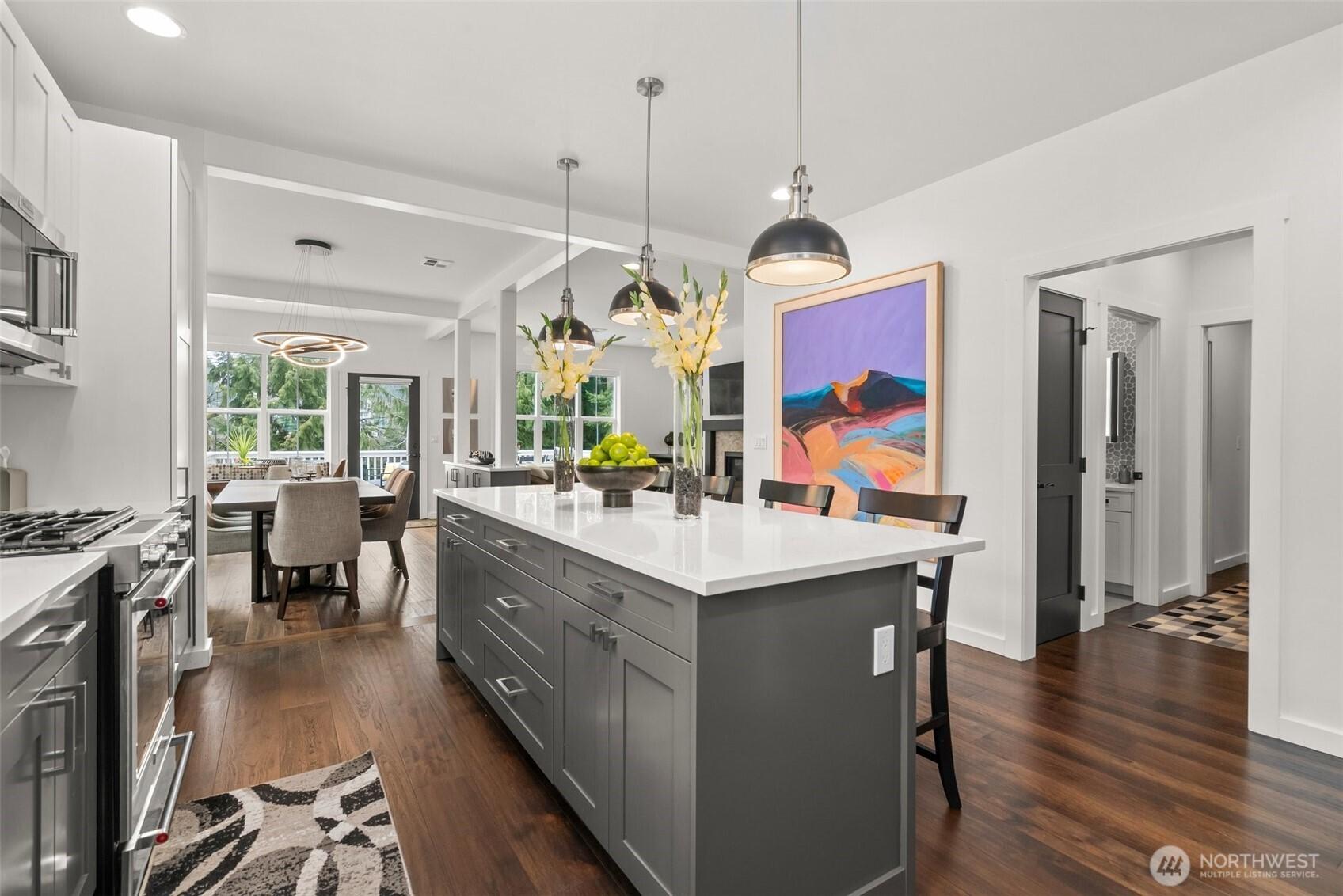 PORT LUDLOW, Washington, 98365, United States, 2 Bedrooms Bedrooms, ,2 BathroomsBathrooms,Residential,For Sale,1723321