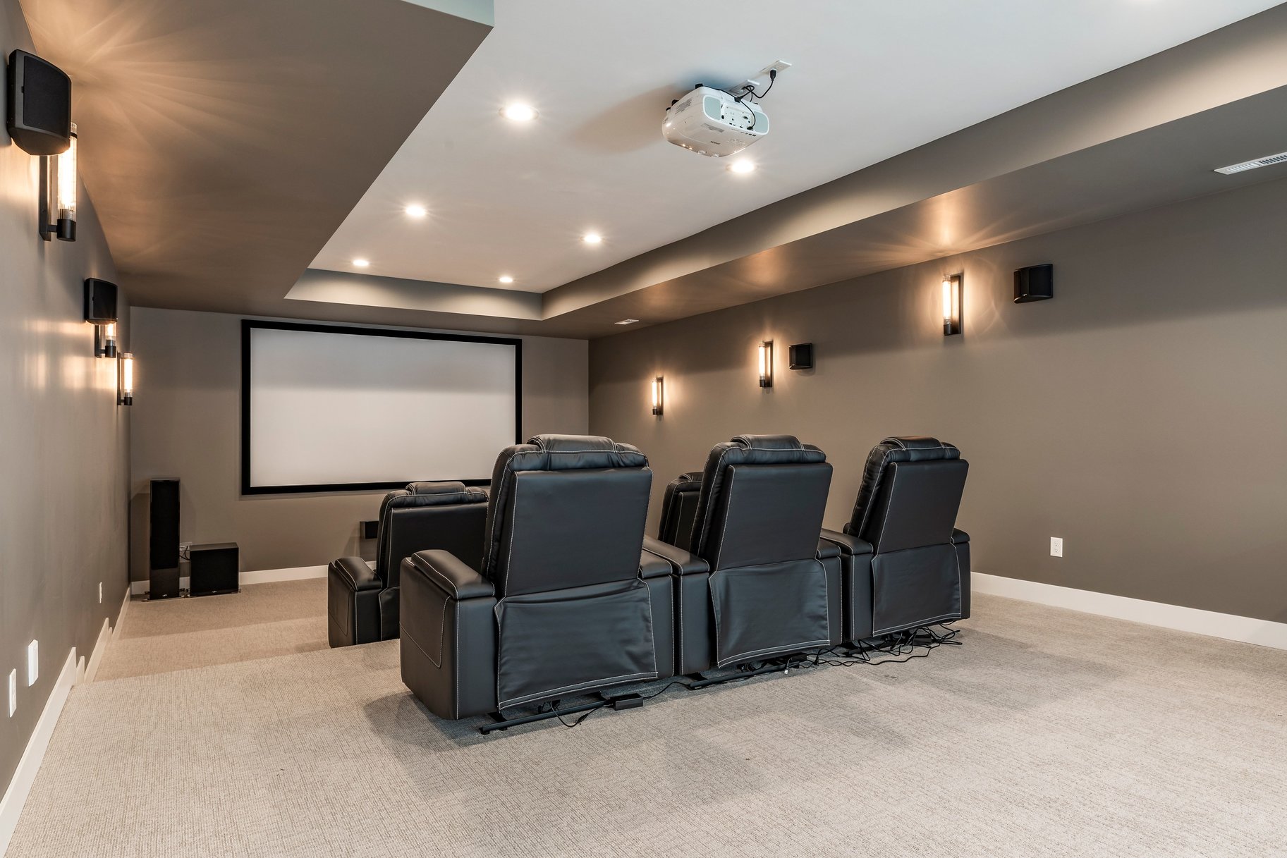  Luxury Living Near Little Cottonwood Canyon - 物件實景