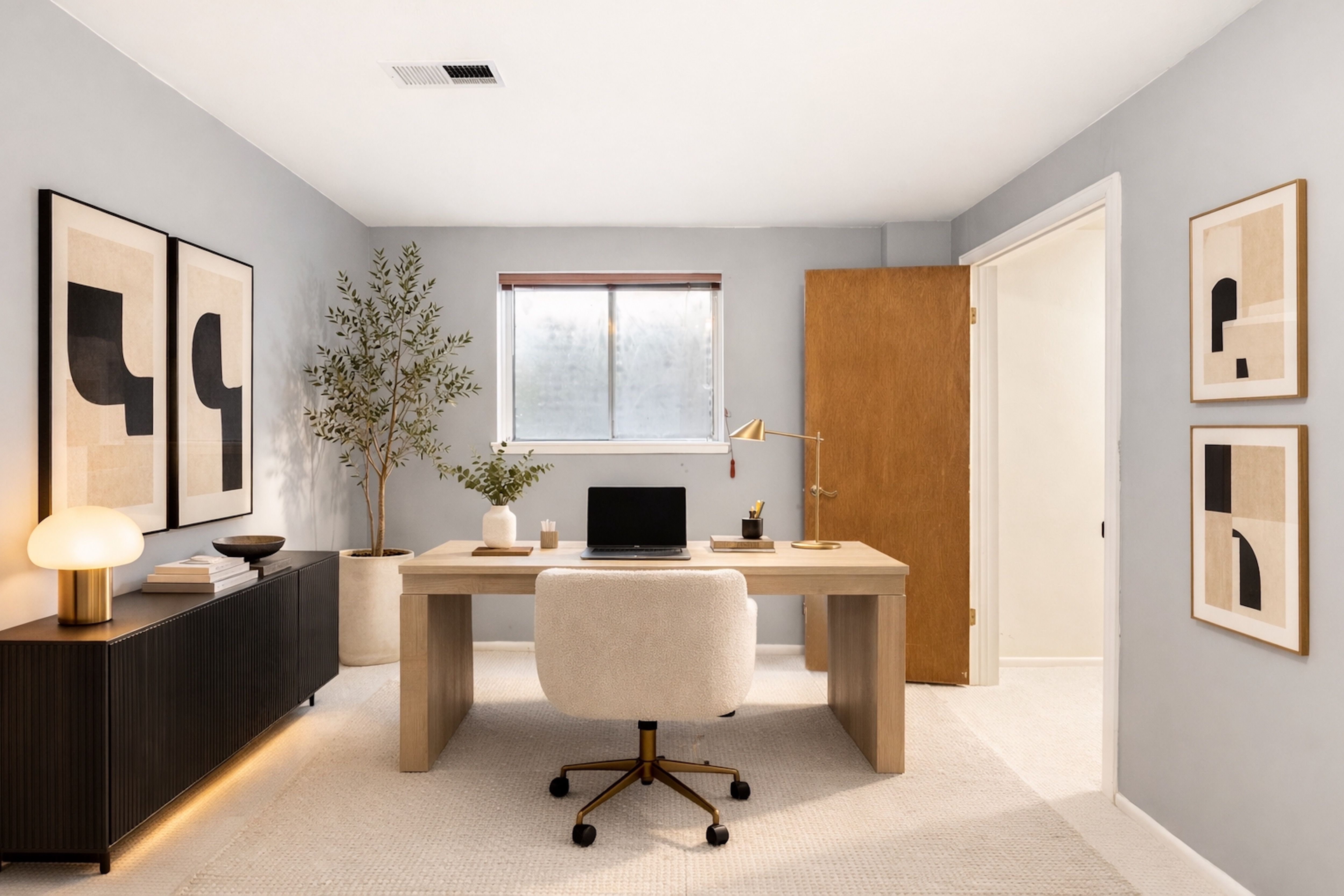  4523 W Ponds Circle, Littleton, CO, 80123 - 物件實景