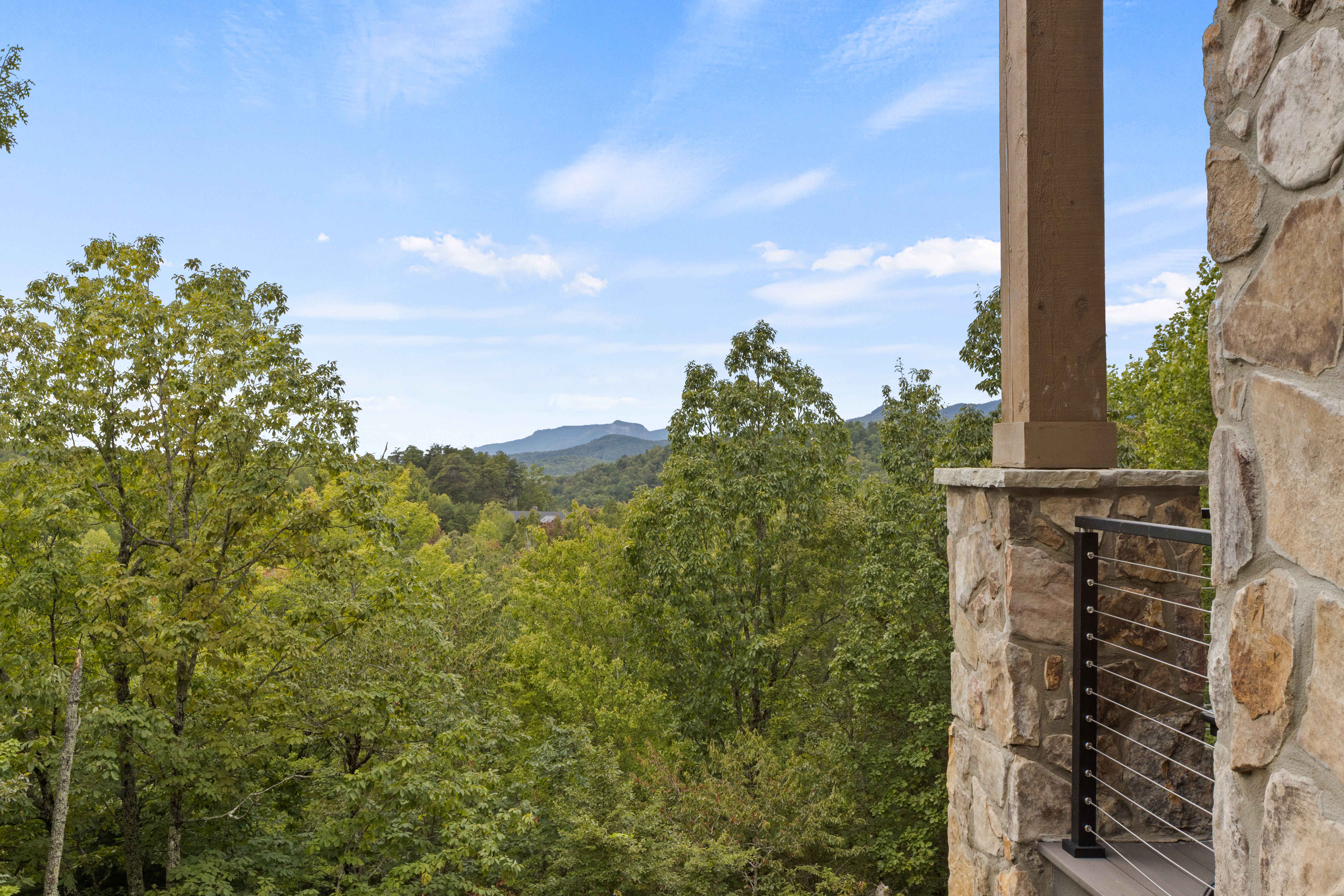  29 Sweetleaf Court, Marietta, SC 29661 - 物件實景