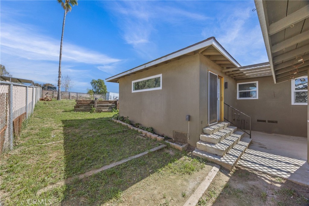 Norco, California, 92860, United States, 4 Bedrooms Bedrooms, ,2 BathroomsBathrooms,Residential,For Sale,2012312