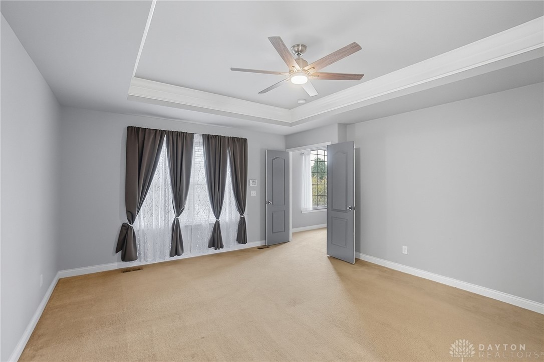 Clearcreek Twp, Ohio, 45458, United States, 4 Bedrooms Bedrooms, ,4 BathroomsBathrooms,Residential,For Sale,1966206