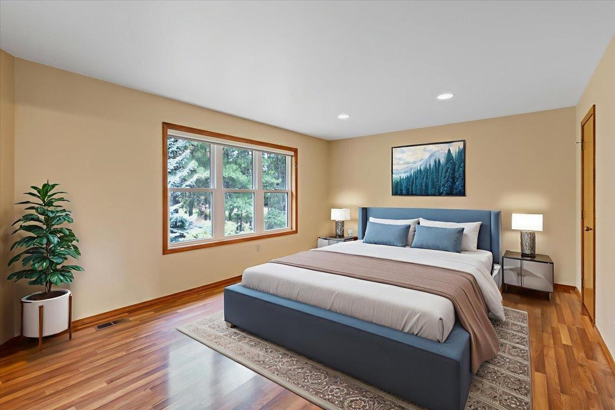 Spokane, Washington, 99223, United States, 4 Bedrooms Bedrooms, ,3 BathroomsBathrooms,Residential,For Sale,1950808