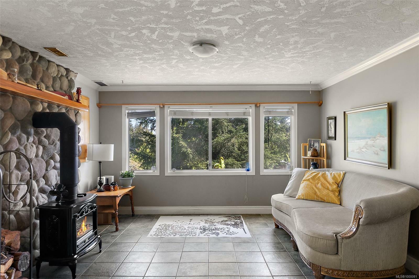 SOOKE, British Columbia, V9Z 0N5, CA, 5 Bedrooms Bedrooms, ,Residential,For Sale,1874592