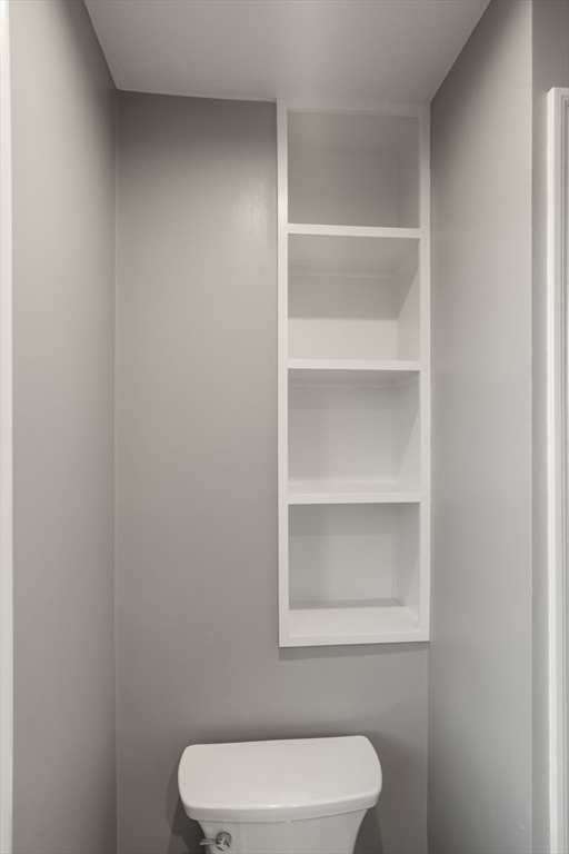 Mendon, Massachusetts, 01756, United States, 3 Bedrooms Bedrooms, ,3 BathroomsBathrooms,Residential,For Sale,1996040