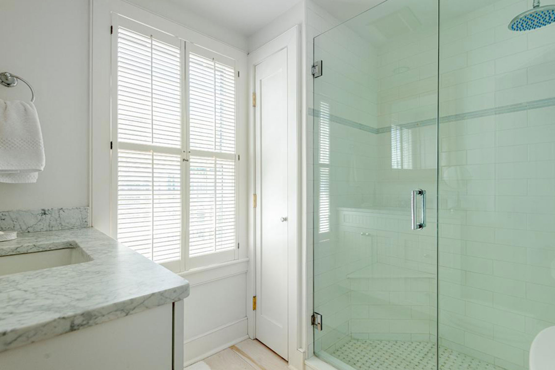  4 Crown Court, Nantucket, MA, 02554 - 物件實景