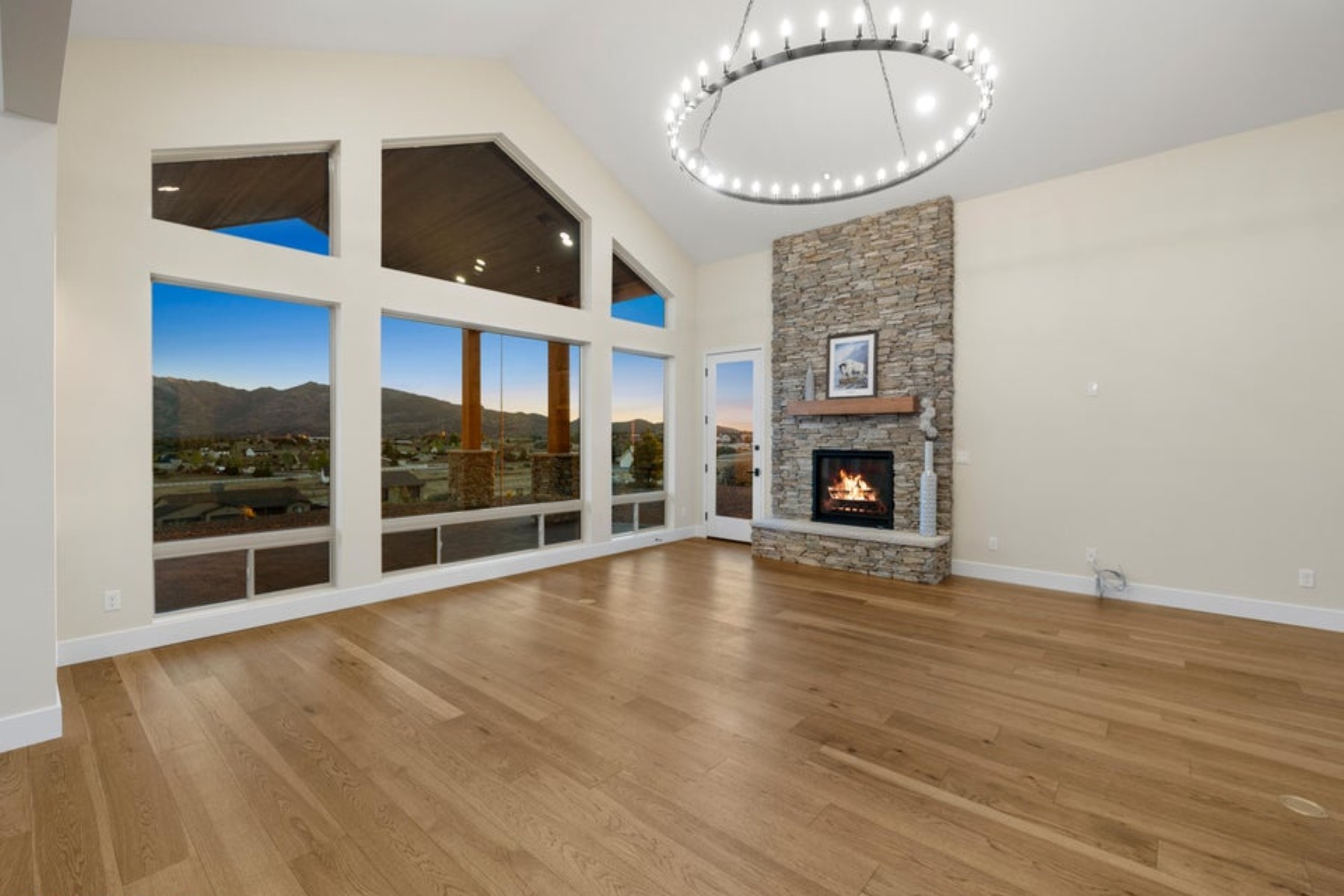  3600 Friendly Meadow Road ¦Prescott, AZ - 物件實景