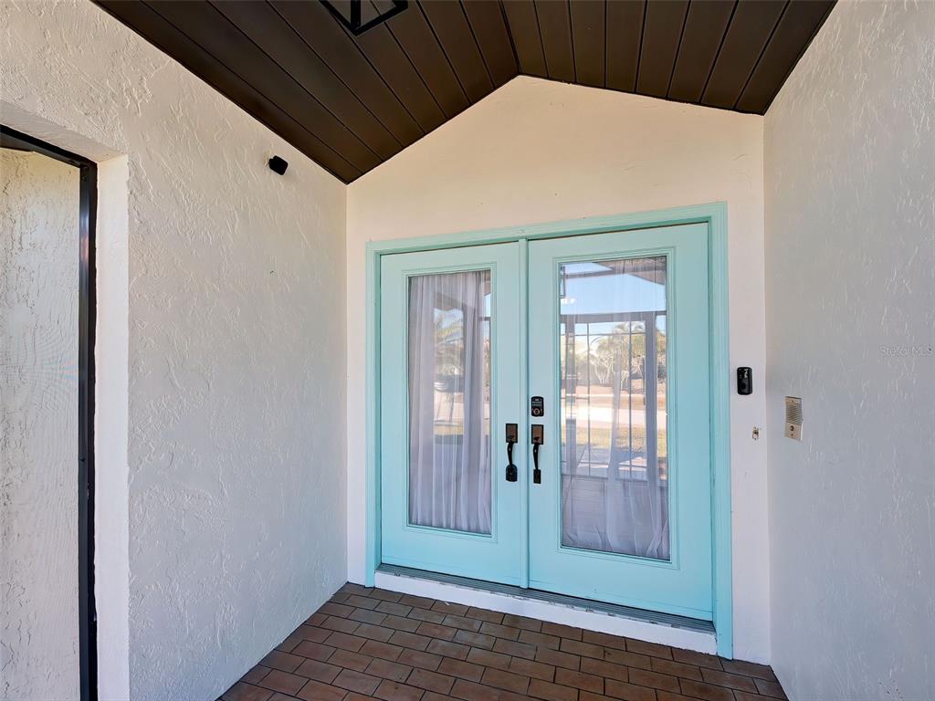 Punta Gorda, Florida, 33950, United States, 3 Bedrooms Bedrooms, ,2 BathroomsBathrooms,Residential,For Sale,2016975