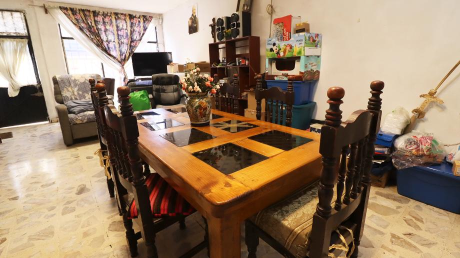 Morelia, Michoacán de Ocampo, 58080, Mexico, 5 Bedrooms Bedrooms, ,3 BathroomsBathrooms,Residential,For Sale,1712971