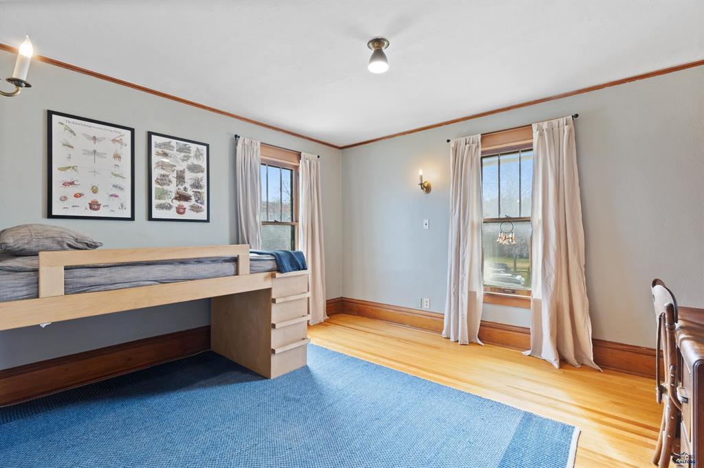 Rapid City, South Dakota, 57701, United States, 6 Bedrooms Bedrooms, ,3 BathroomsBathrooms,Residential,For Sale,1979556