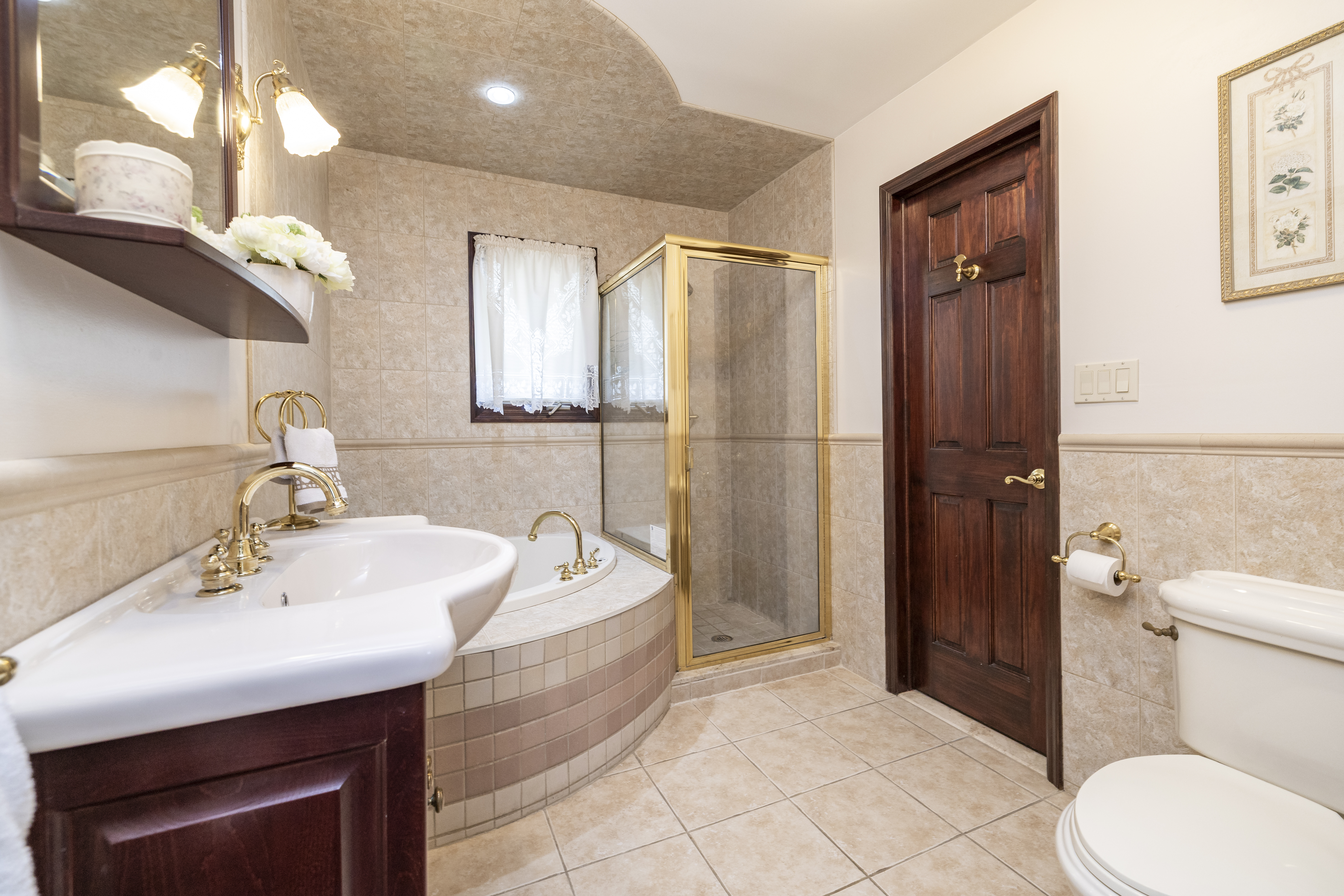  2522 5th Street, East Meadow, NY, 11554 - 物件實景