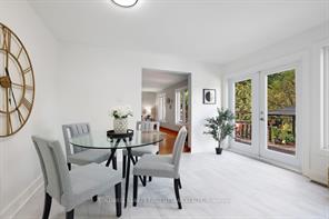 Mississippi Mills, Ontario, K0A 1A0, CA, 5 Bedrooms Bedrooms, ,4 BathroomsBathrooms,Residential,For Sale,1941708