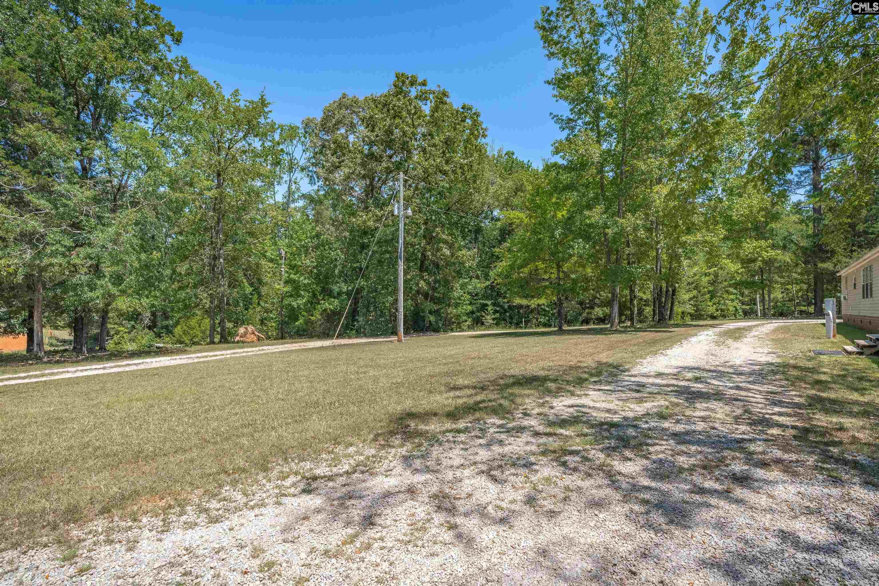 Blythewood, South Carolina, 29016, United States, 4 Bedrooms Bedrooms, ,2 BathroomsBathrooms,Residential,For Sale,1940240