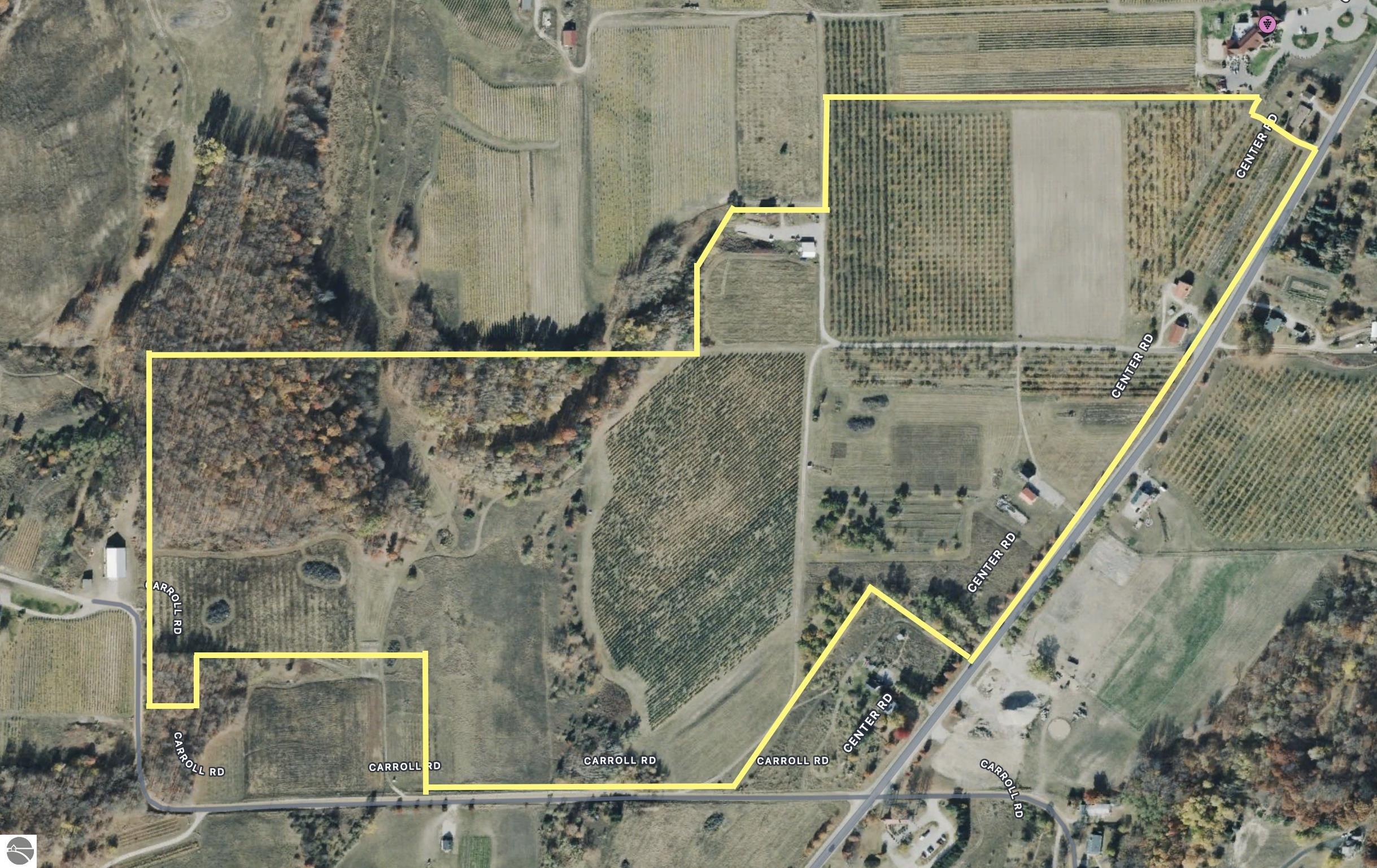 Traverse City, Michigan, 49686, United States, ,Land,For Sale,1849638