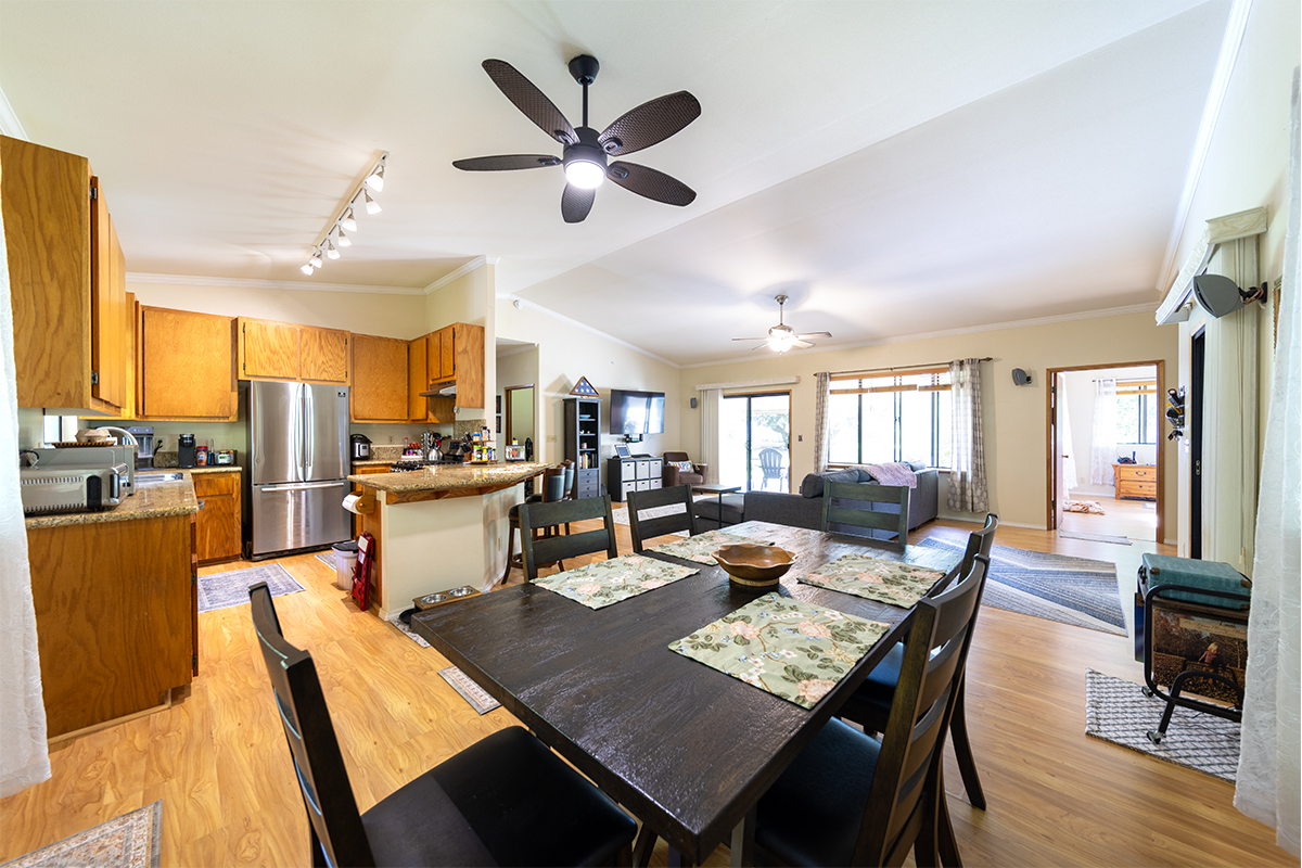 Lalakea St, Pahoa, HI 96778 #1