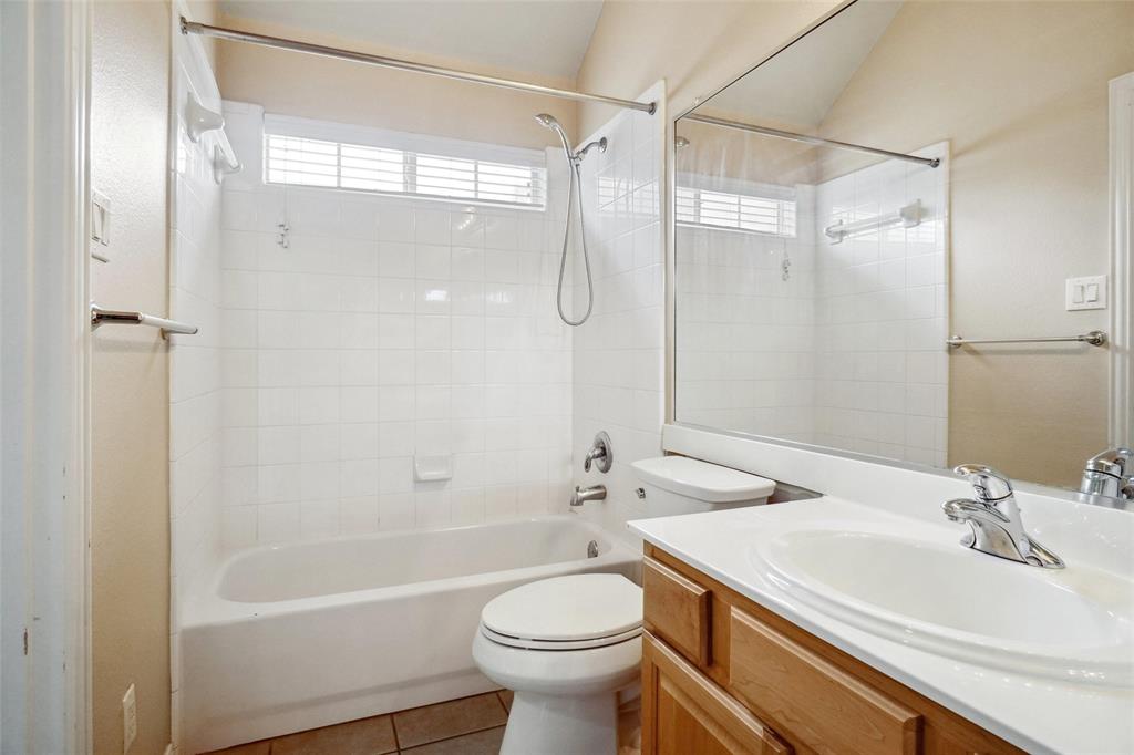 Flower Mound, Texas, 75022, United States, 5 Bedrooms Bedrooms, ,4 BathroomsBathrooms,Residential,For Sale,1836175
