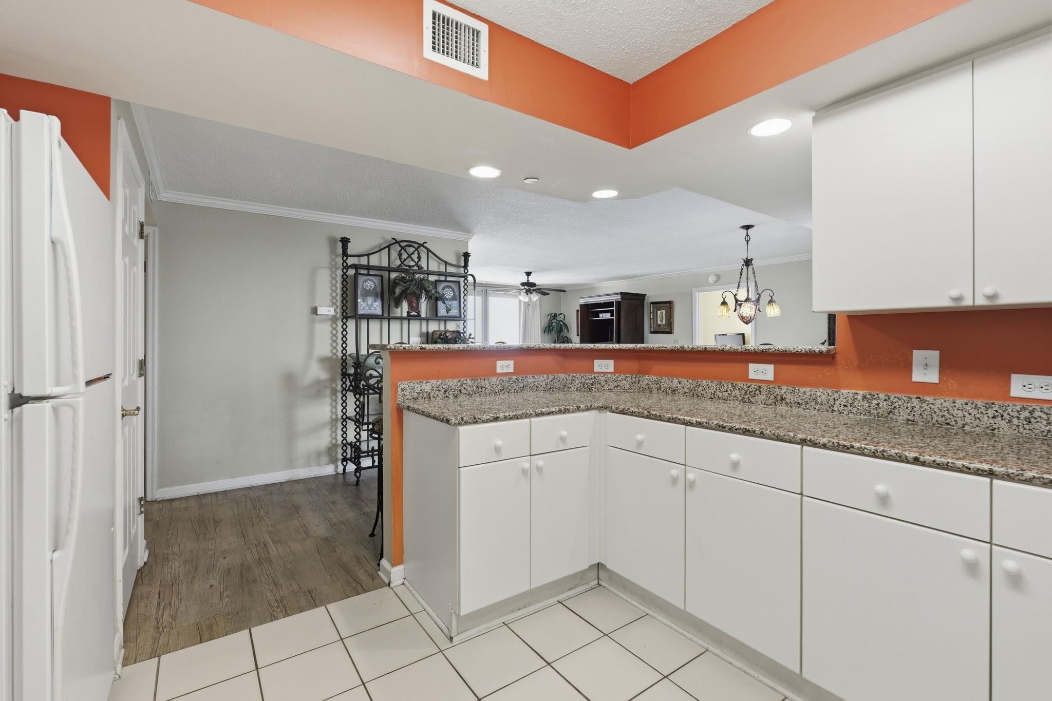 Myrtle Beach, South Carolina, 29572, United States, 3 Bedrooms Bedrooms, ,3 BathroomsBathrooms,Residential,For Sale,2024010