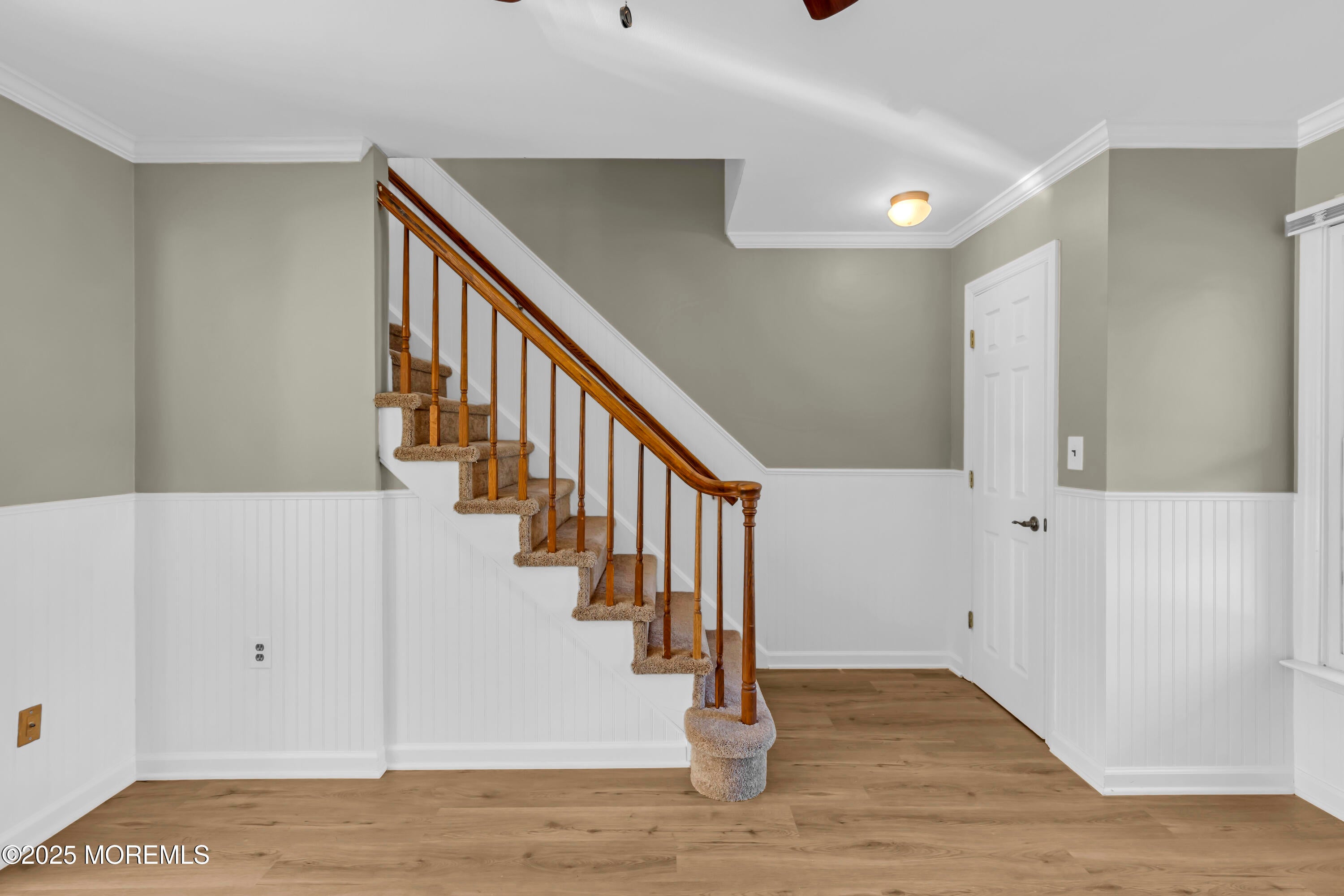 Freehold, New Jersey, 07728, United States, 3 Bedrooms Bedrooms, ,2 BathroomsBathrooms,Residential,For Sale,1990180