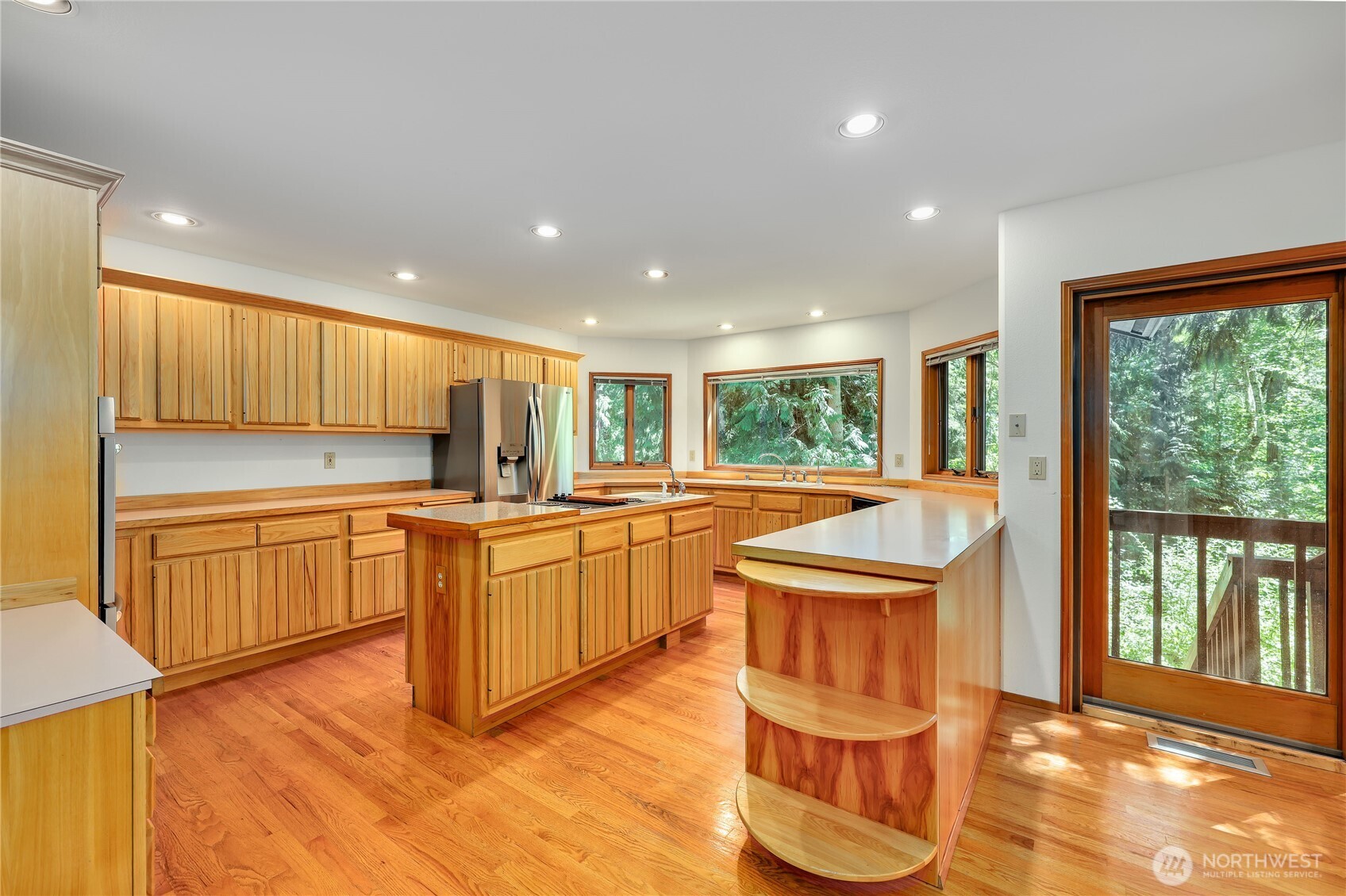 Chimacum, Washington, 98325, United States, 3 Bedrooms Bedrooms, ,1 BathroomBathrooms,Residential,For Sale,1895720