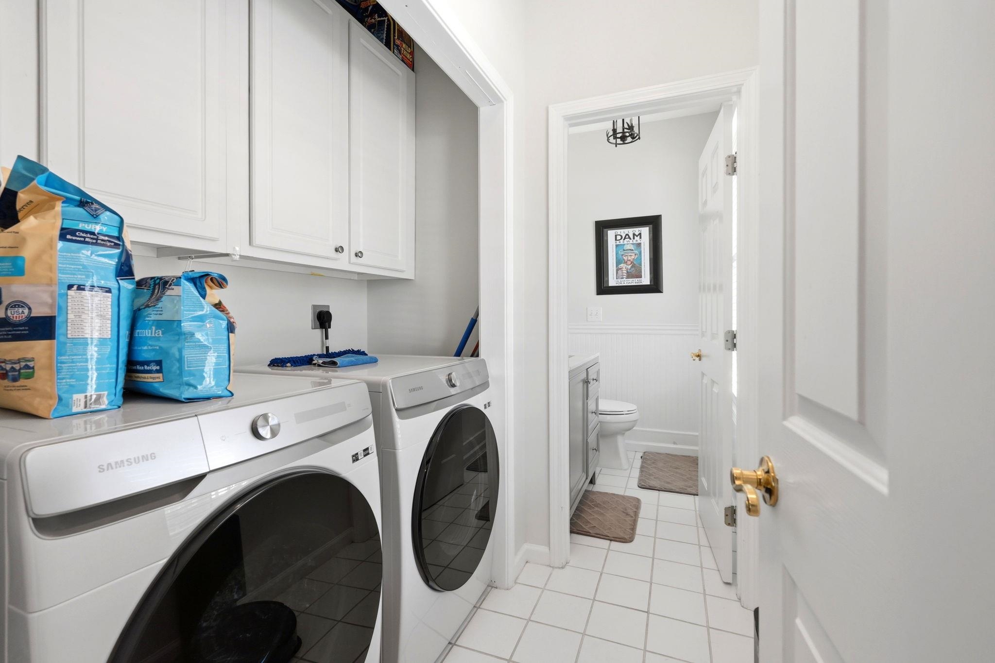 Pawleys Island, South Carolina, 29585, United States, 3 Bedrooms Bedrooms, ,4 BathroomsBathrooms,Residential,For Sale,2031962
