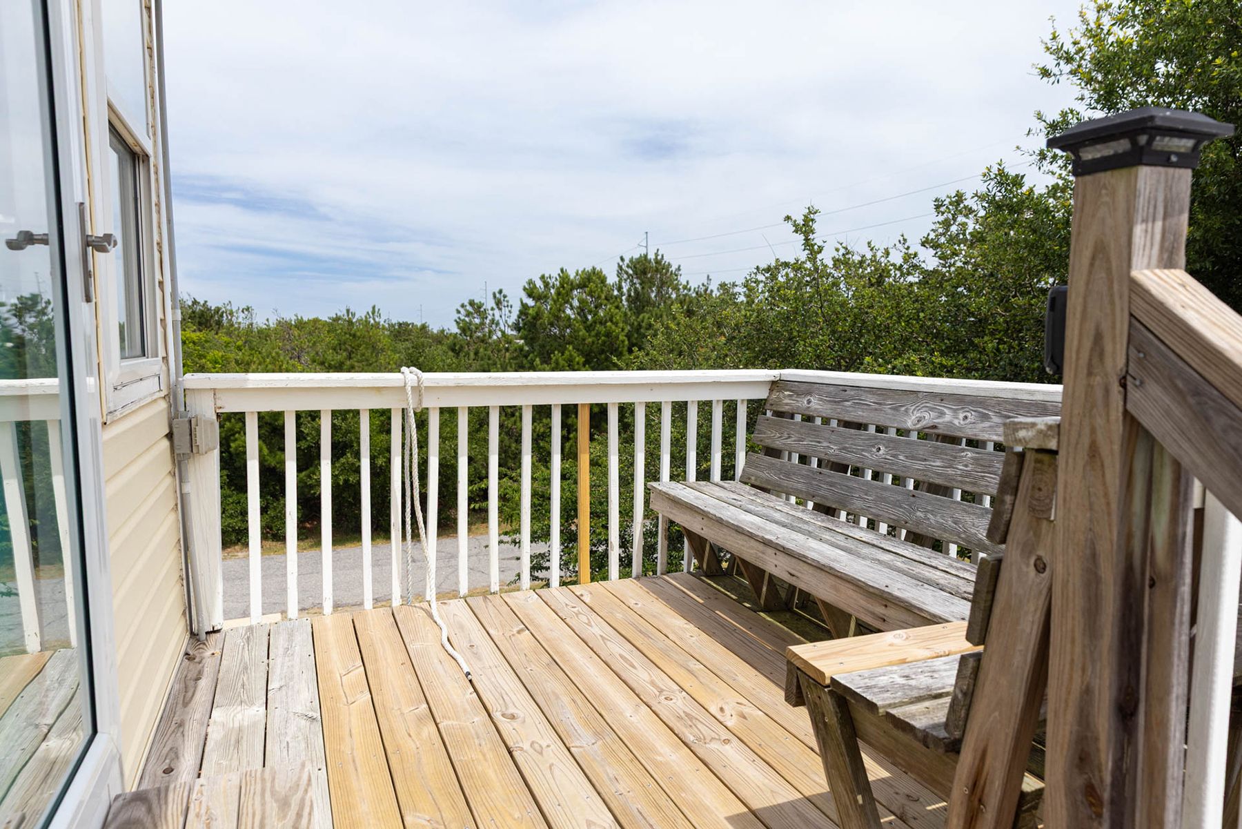  103 West Aviation Avenue, Kill Devil Hills, NC 27948 - 物件實景