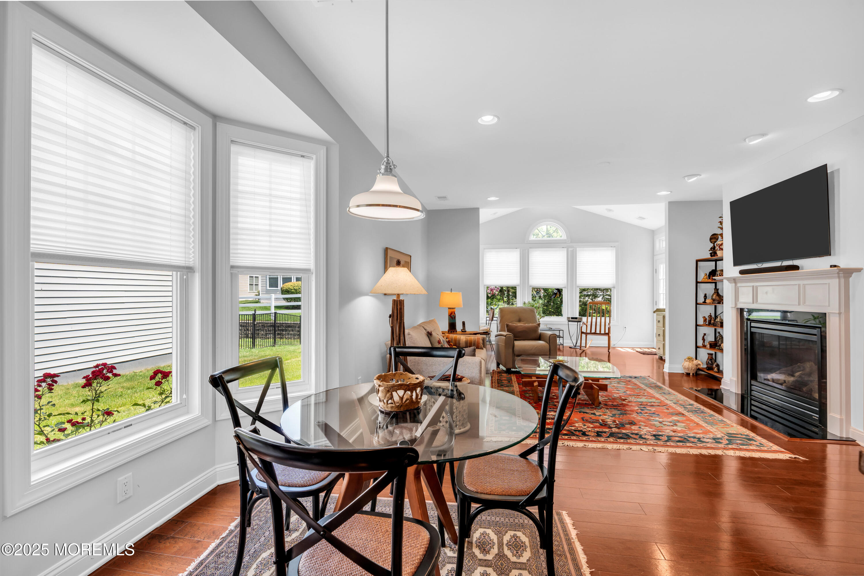 Oceanport, New Jersey, 07757, United States, 2 Bedrooms Bedrooms, ,2 BathroomsBathrooms,Residential,For Sale,1943913