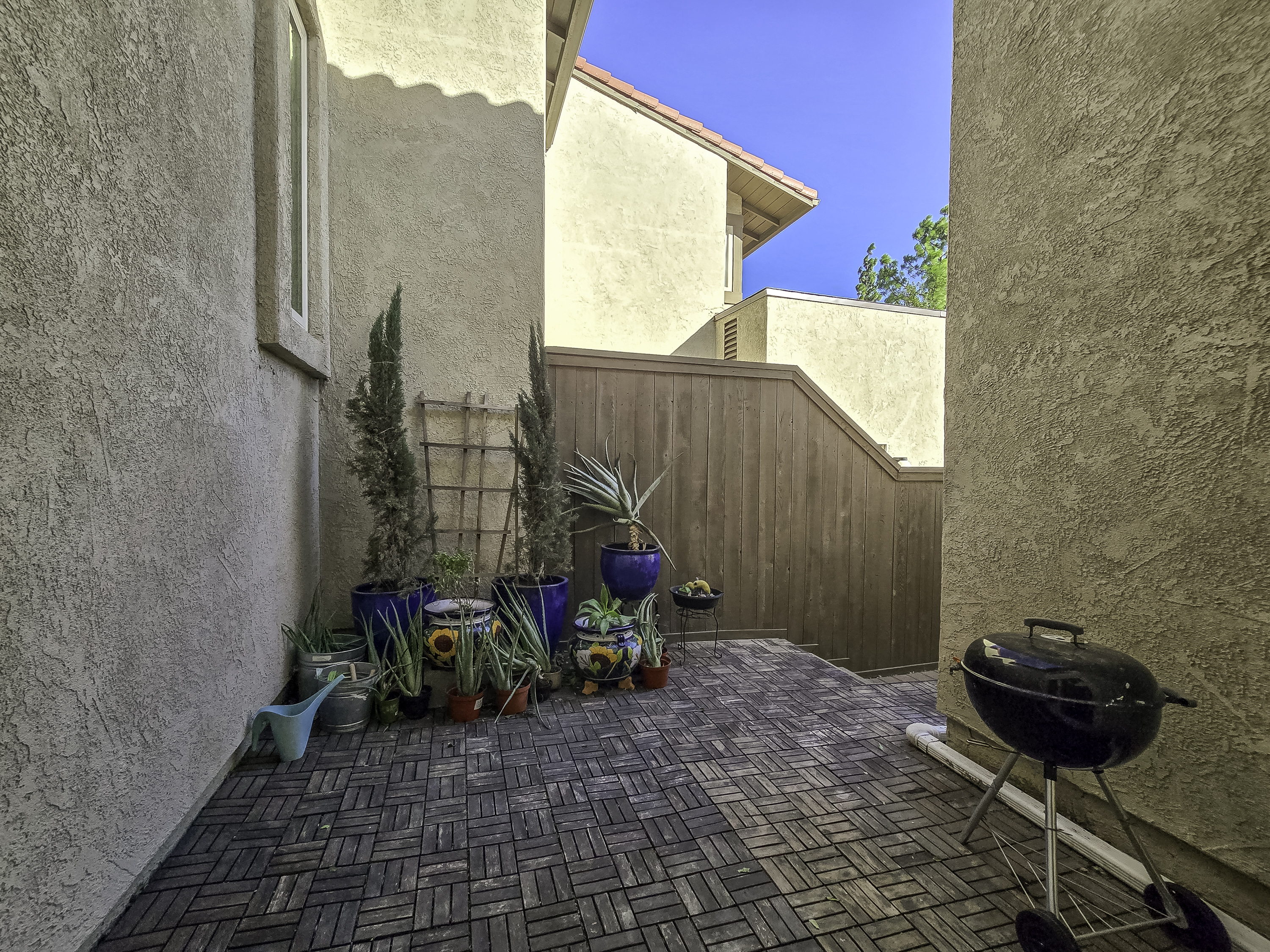  9756 Louise Way, Rancho Cucamonga, CA 91730 - 物件實景