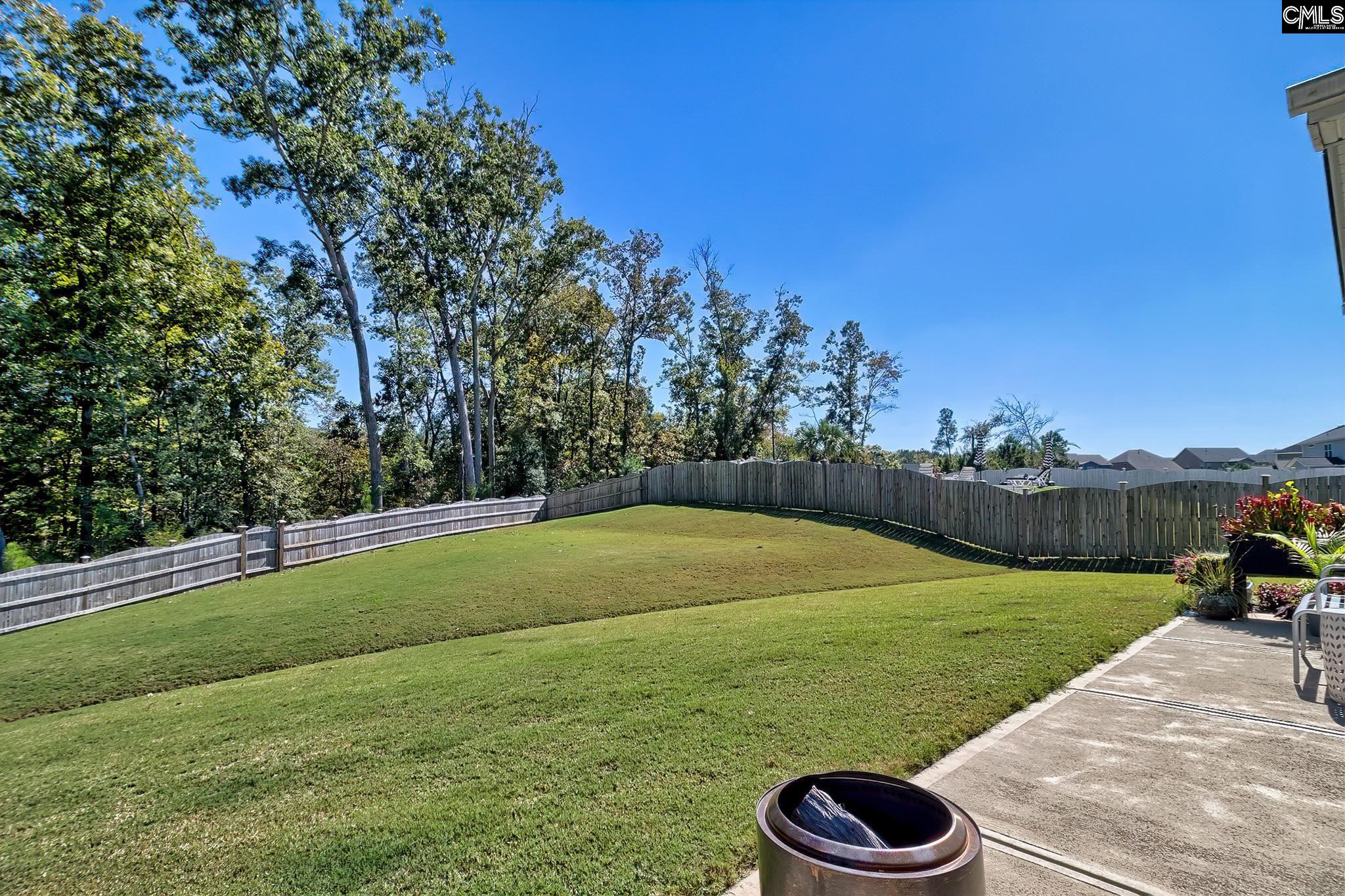 Chapin, South Carolina, 29036, United States, 5 Bedrooms Bedrooms, ,4 BathroomsBathrooms,Residential,For Sale,1967061