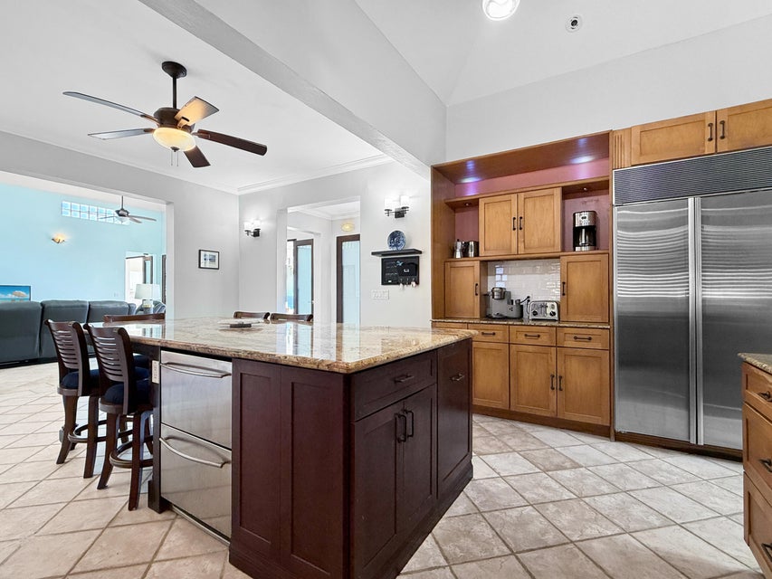 St. Croix, Virgin Islands, 00820, VI, 4 Bedrooms Bedrooms, ,3 BathroomsBathrooms,Residential,For Sale,1997482