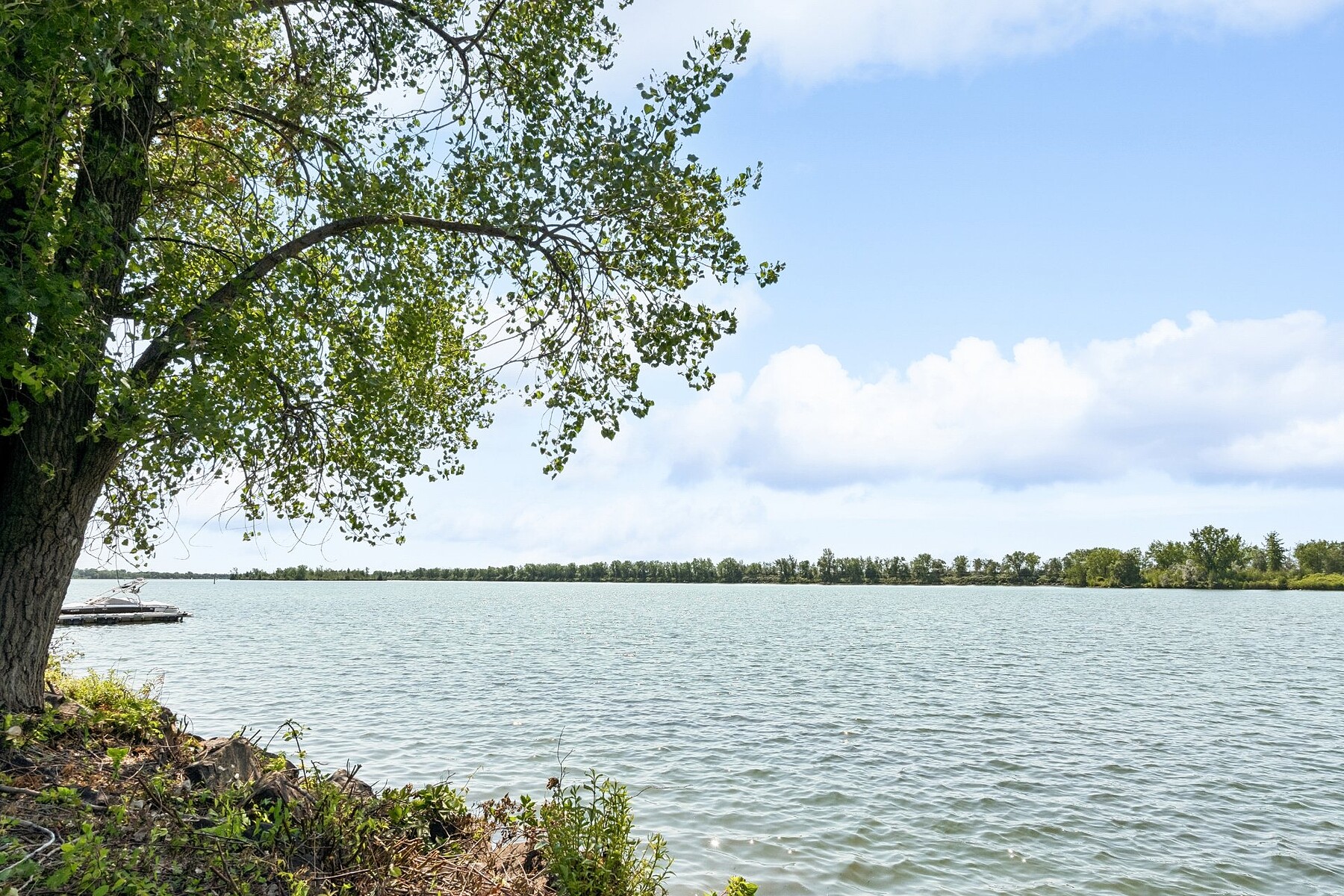  Brossard, Montérégie - 物件實景