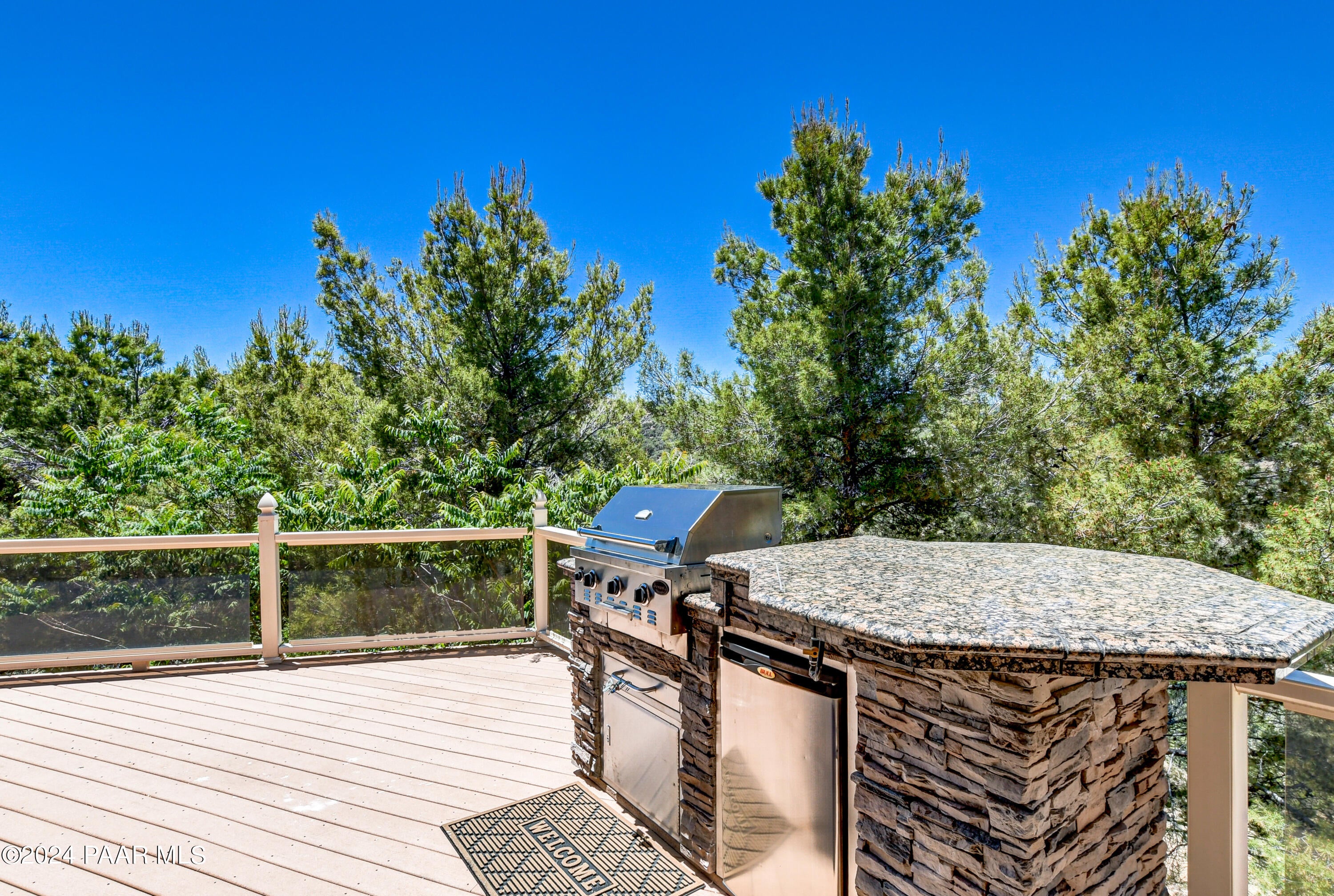 5687 E Chase Circle, Prescott, Arizona, 86303, United States, 3 Bedrooms Bedrooms, ,3 BathroomsBathrooms,Residential,For Sale,5687 E Chase Circle,1539982