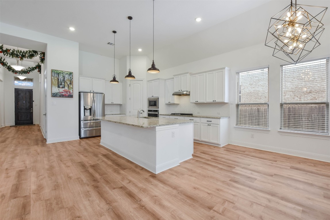 Pflugerville, Texas, 78660, United States, 4 Bedrooms Bedrooms, ,4 BathroomsBathrooms,Residential,For Sale,1917831