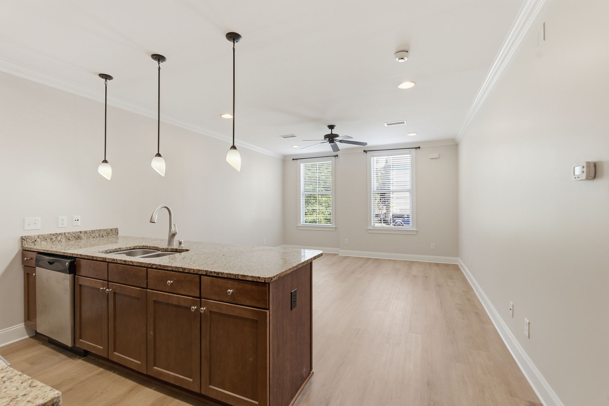  3122 Long Boulevard, Nashville, TN, 37203 - 物件實景